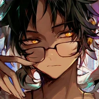 • { เนเปิลส์ } •