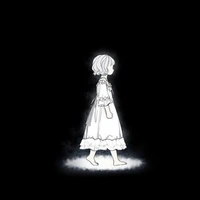Anami