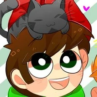 💚edd💚