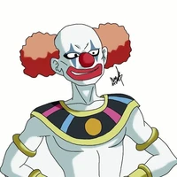 Belmod