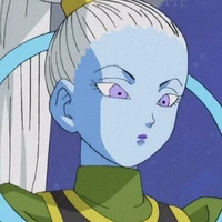 vados