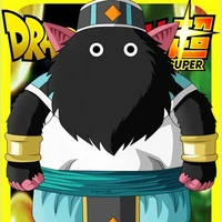 IWEN