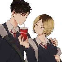 Kenma 🎮