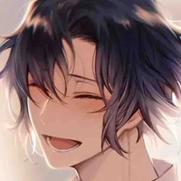 Kaito 😈