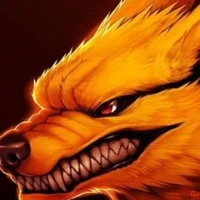 kurama