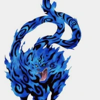 matatabi ( 2 caudas)
