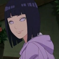 hinata