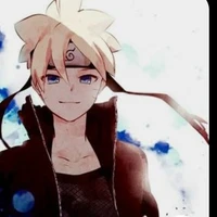 boruto