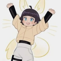 himawari