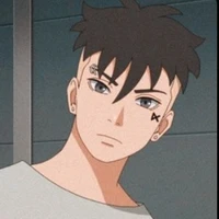kawaki