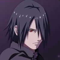 Sasuke