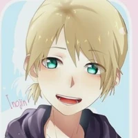 inojin