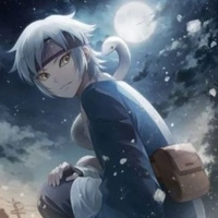 mitsuki