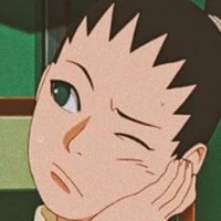 shikadai