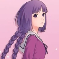 sumire