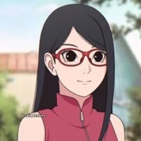sarada