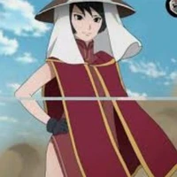 tsuchikage