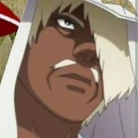 raikage