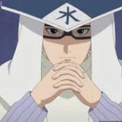 mizukage