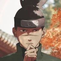 iruka