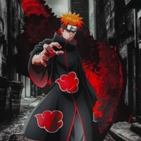 pain
