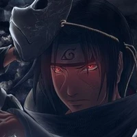Itachi