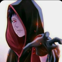 obito