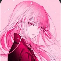 Kira ❣️