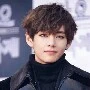 Taehyung