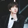 Jin