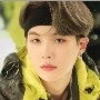 Yoongi