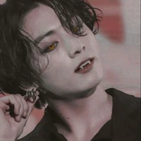 JUNG-KOOK