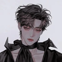Anthon stellar (Ash