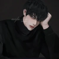 Jason Smith(Adult)