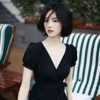 วา(เพื่อนนางเอก)