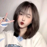 ออกัส(เพื่อนนางเอก)