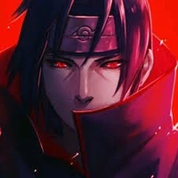 Itachi