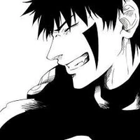 Kiba