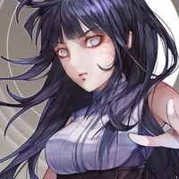 Hinata