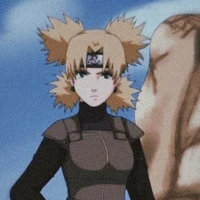 Temari