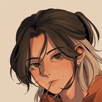 Ian