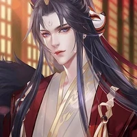 ชินะโตะ(เรียวเฮ)+เพทพระอาทิตย์