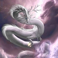 รินกะ(สัตว์เวทย์สึนะ)