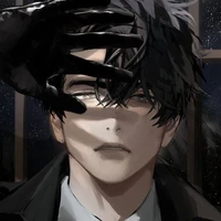 Yuri corleone