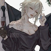 marielly corleone