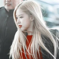ลู่ฉินเหอ