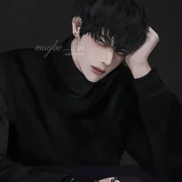 Gabriel (Ml)