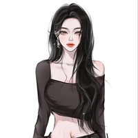 Alexa (Alexandra)