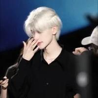 คริส//น.อ//มาเฟีย