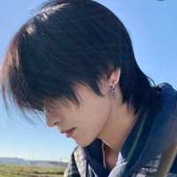 เต้ย//พี่ชายน.อ